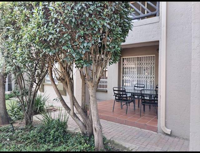 3 BEDROOM PROPERTY TO RENT IN SASOLBURG EXT 1